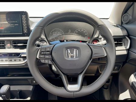 2026-Honda-Elevate-15-Elegance-Auto_14