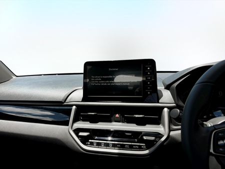 2026-Honda-Elevate-15-Elegance-Auto_16