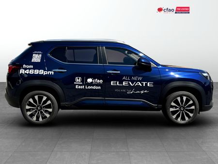 2026-Honda-Elevate-15-Elegance-Auto_1