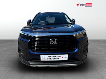 2026-Honda-Elevate-15-Elegance-Auto_3