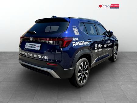 2026-Honda-Elevate-15-Elegance-Auto_5