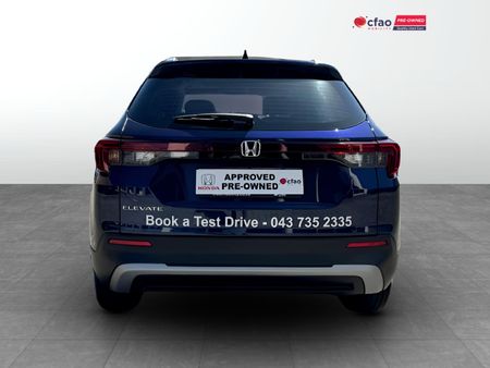2026-Honda-Elevate-15-Elegance-Auto_6