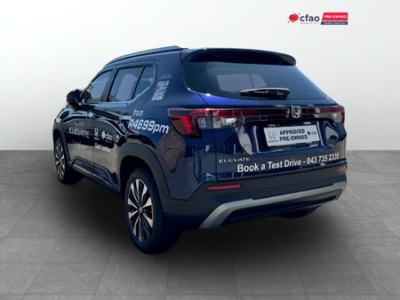2026-Honda-Elevate-15-Elegance-Auto_7