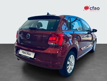 2026-Volkswagen-Polo-Vivo-14_1