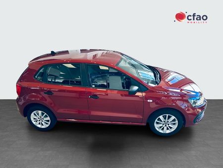 2026-Volkswagen-Polo-Vivo-14_2