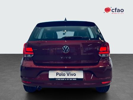 2026-Volkswagen-Polo-Vivo-14_4