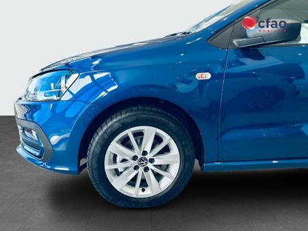 2026-Volkswagen-Polo-Vivo-14_9