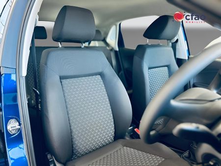 2026-Volkswagen-Polo-Vivo-14_10