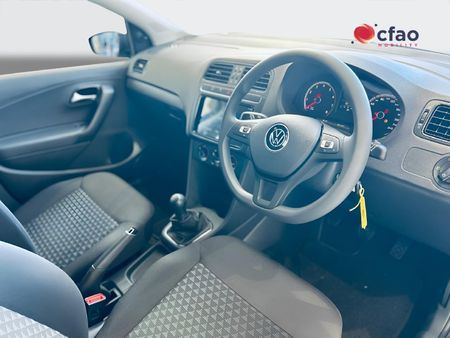 2026-Volkswagen-Polo-Vivo-14_11
