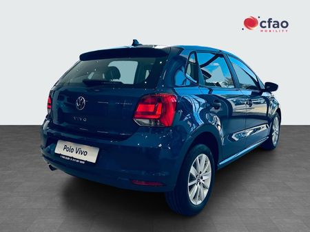 2026-Volkswagen-Polo-Vivo-14_1