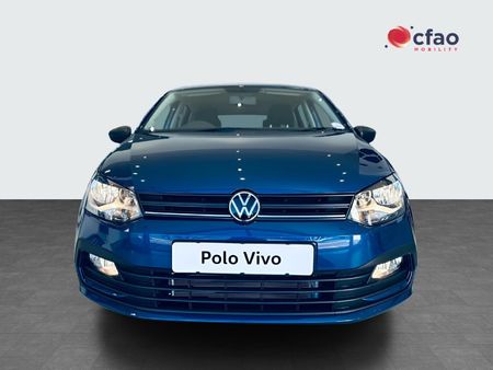 2026-Volkswagen-Polo-Vivo-14_3