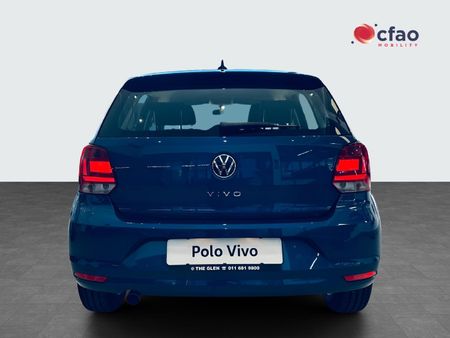 2026-Volkswagen-Polo-Vivo-14_4