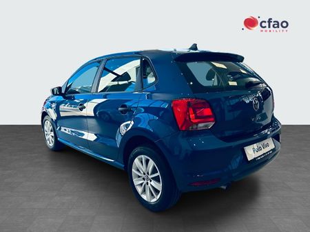 2026-Volkswagen-Polo-Vivo-14_5