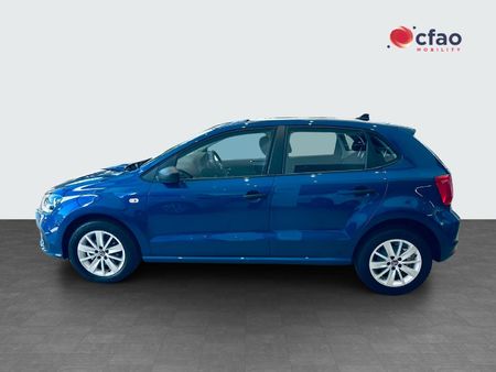 2026-Volkswagen-Polo-Vivo-14_7