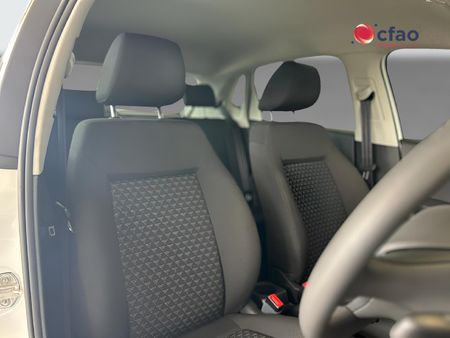 2026-Volkswagen-Polo-Vivo-14_9