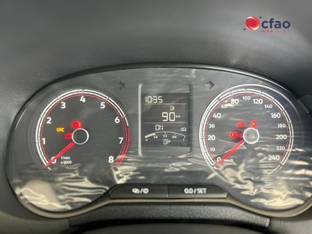 2026-Volkswagen-Polo-Vivo-14_16