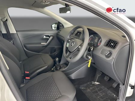 2026-Volkswagen-Polo-Vivo-14_17