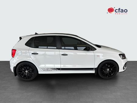 2026-Volkswagen-Polo-Vivo-14_1