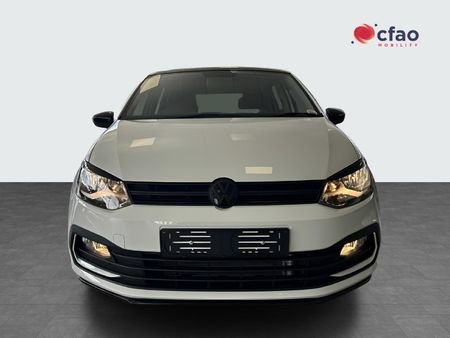 2026-Volkswagen-Polo-Vivo-14_2