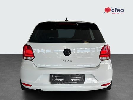 2026-Volkswagen-Polo-Vivo-14_3