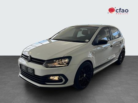 2026-Volkswagen-Polo-Vivo-14_4
