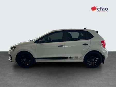 2026-Volkswagen-Polo-Vivo-14_5