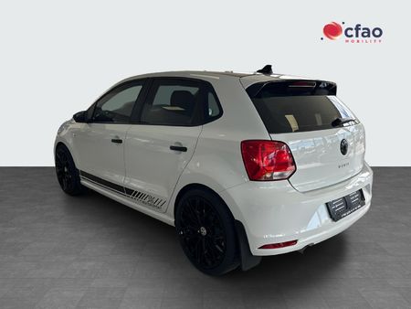 2026-Volkswagen-Polo-Vivo-14_6