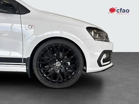 2026-Volkswagen-Polo-Vivo-14_7