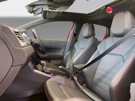 2026-Volkswagen-Polo-20-GTI-Auto-147kW_9