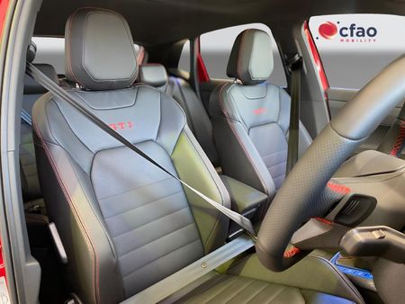 2026-Volkswagen-Polo-20-GTI-Auto-147kW_10