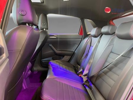 2026-Volkswagen-Polo-20-GTI-Auto-147kW_11
