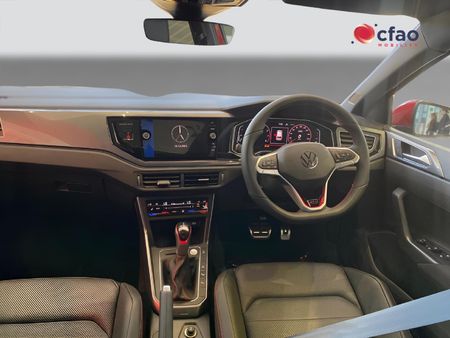2026-Volkswagen-Polo-20-GTI-Auto-147kW_12