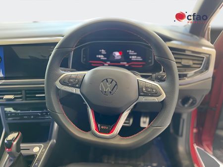 2026-Volkswagen-Polo-20-GTI-Auto-147kW_15