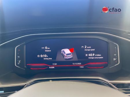 2026-Volkswagen-Polo-20-GTI-Auto-147kW_16