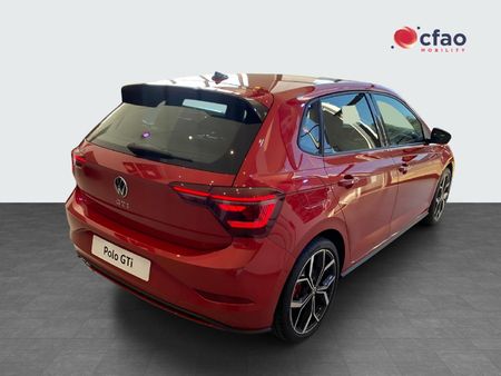 2026-Volkswagen-Polo-20-GTI-Auto-147kW_1