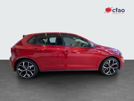 2026-Volkswagen-Polo-20-GTI-Auto-147kW_2