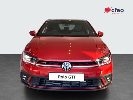 2026-Volkswagen-Polo-20-GTI-Auto-147kW_3