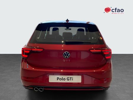 2026-Volkswagen-Polo-20-GTI-Auto-147kW_4