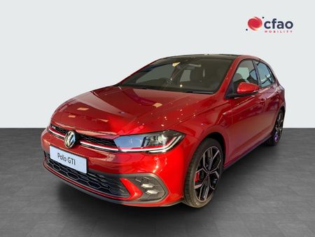 2026-Volkswagen-Polo-20-GTI-Auto-147kW_5