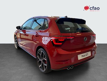 2026-Volkswagen-Polo-20-GTI-Auto-147kW_6