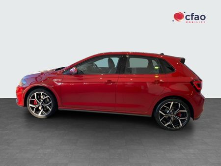 2026-Volkswagen-Polo-20-GTI-Auto-147kW_7