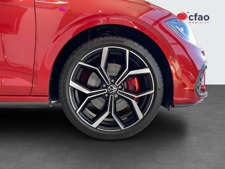 2026-Volkswagen-Polo-20-GTI-Auto-147kW_8