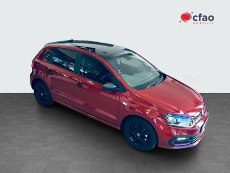 2026-Volkswagen-Polo-Vivo-14_9