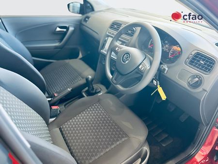 2026-Volkswagen-Polo-Vivo-14_13