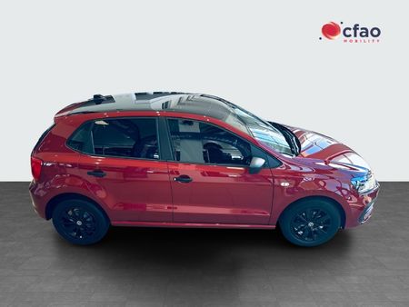 2026-Volkswagen-Polo-Vivo-14_2