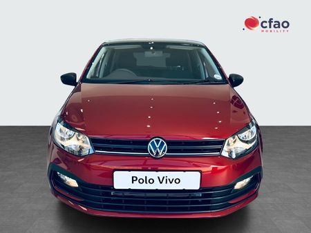 2026-Volkswagen-Polo-Vivo-14_3