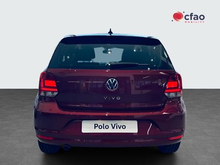 2026-Volkswagen-Polo-Vivo-14_4