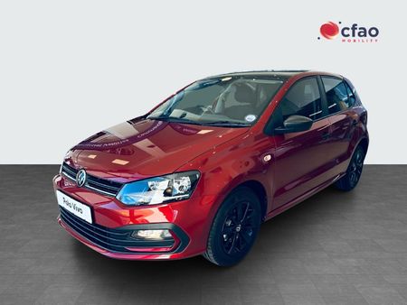 2026-Volkswagen-Polo-Vivo-14_5