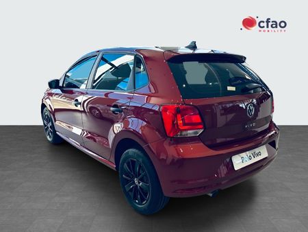 2026-Volkswagen-Polo-Vivo-14_7