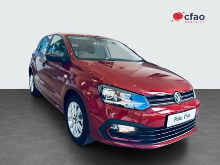 2026-Volkswagen-Polo-Vivo-14_0